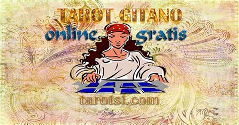 tarot gitano 3 cartas|TAROT GITANO Lectura Gratis【Cartas gitanas。